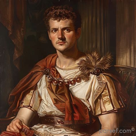pinade caligula|Caligula .